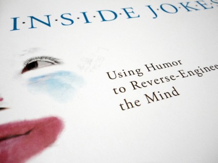 f:id:optical_frog:20121218165018j:image