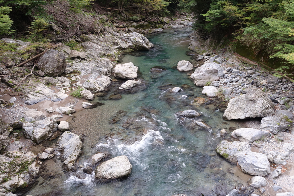 f:id:opticalrotation:20161007224637j:plain f:id:opticalrotation:20161007224637j:plain