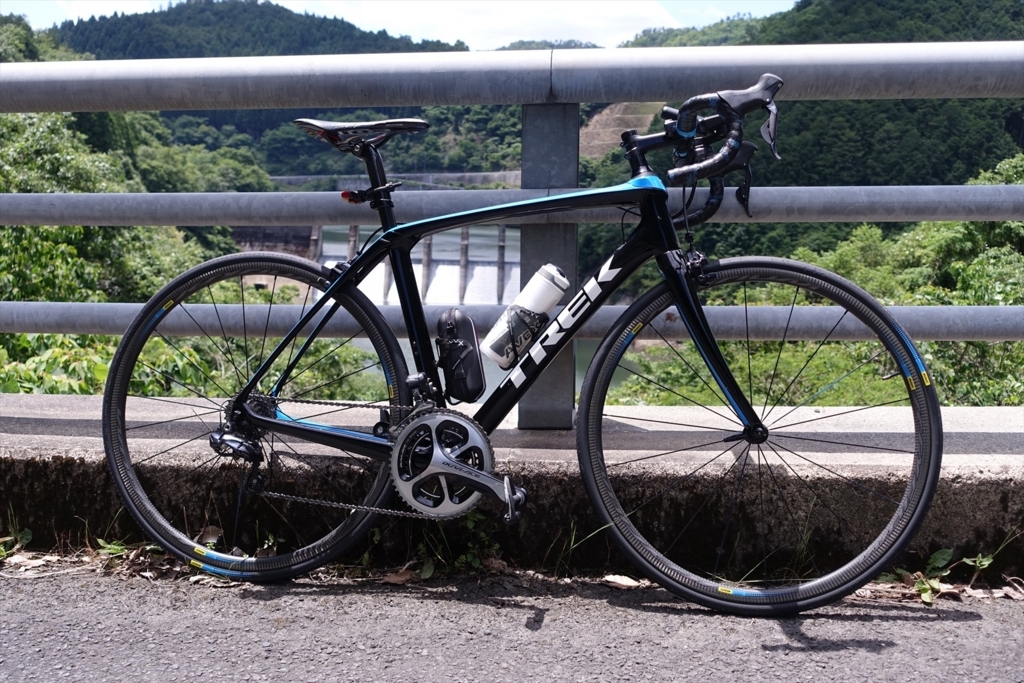 f:id:opticalrotation:20170605205140j:plain