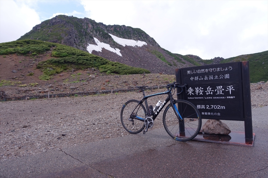 f:id:opticalrotation:20170723113121j:plain