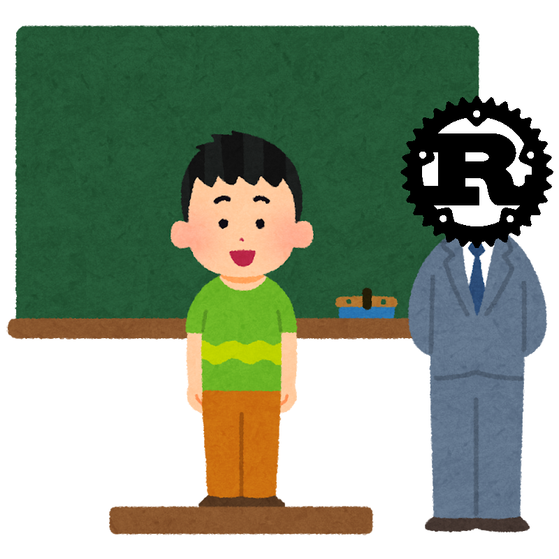 f:id:optim-tech:20181210104234p:plain