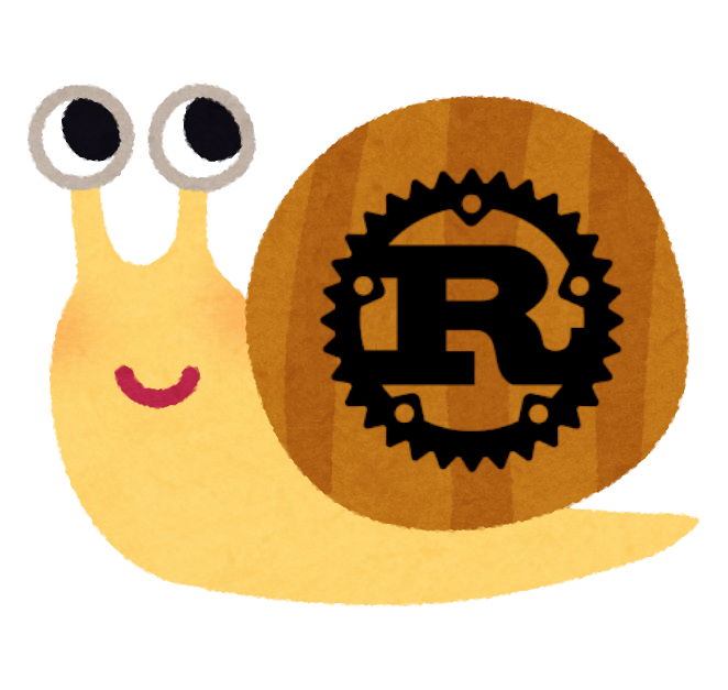 f:id:optim-tech:20190702194304p:plain