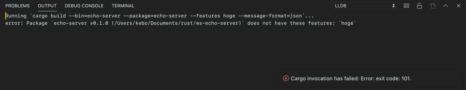 f:id:optim-tech:20190716190223p:plain f:id:optim-tech:20190716190223p:plain