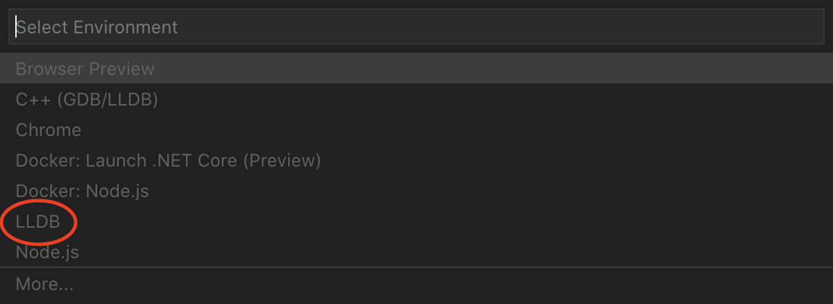 f:id:optim-tech:20190716190244p:plain f:id:optim-tech:20190716190244p:plain