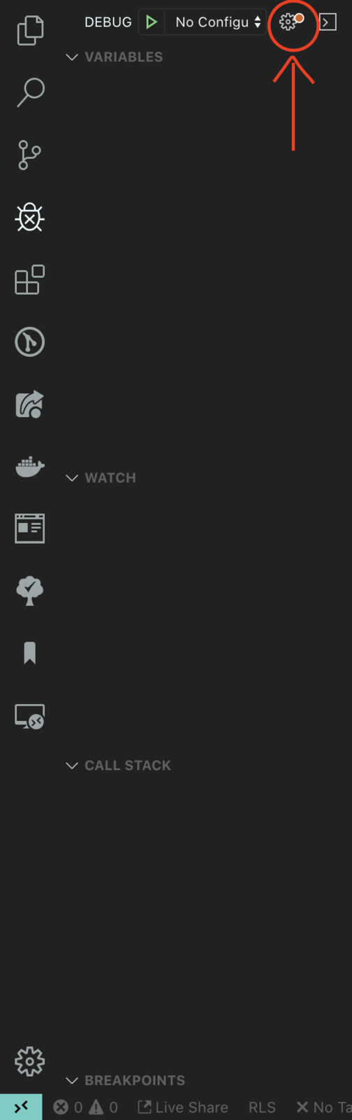 f:id:optim-tech:20190716190306p:plain:h450 f:id:optim-tech:20190716190306p:plain:h450