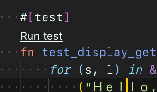f:id:optim-tech:20190716195749p:plain f:id:optim-tech:20190716195749p:plain