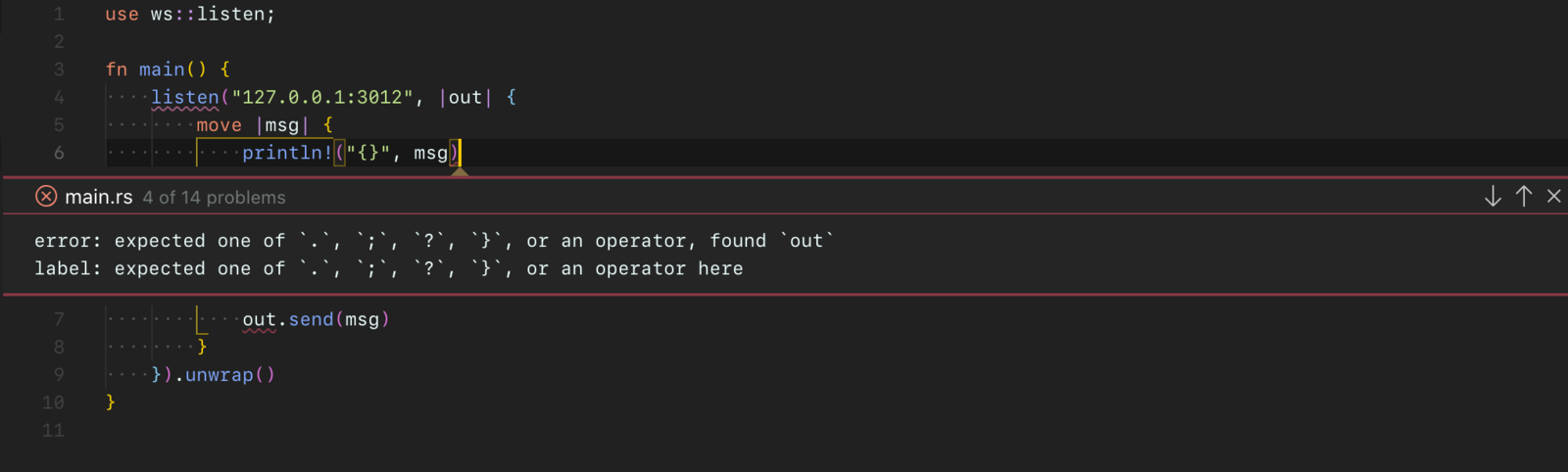 f:id:optim-tech:20190716203305p:plain f:id:optim-tech:20190716203305p:plain