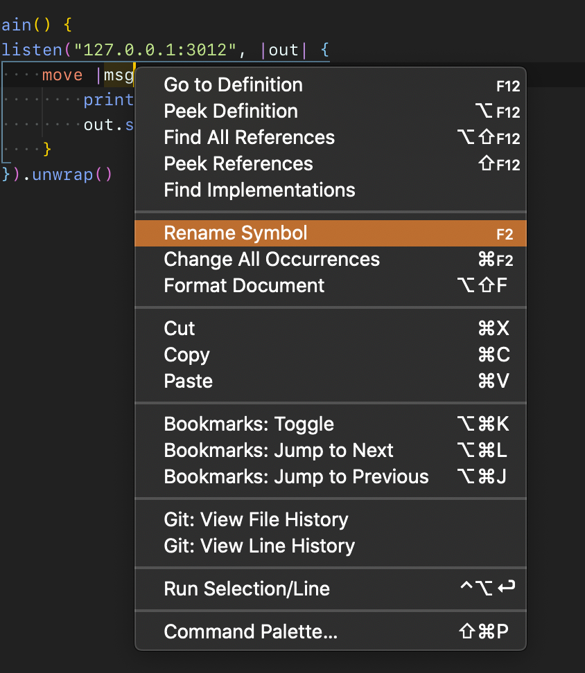 f:id:optim-tech:20190716203506p:plain:w422 f:id:optim-tech:20190716203506p:plain:w422