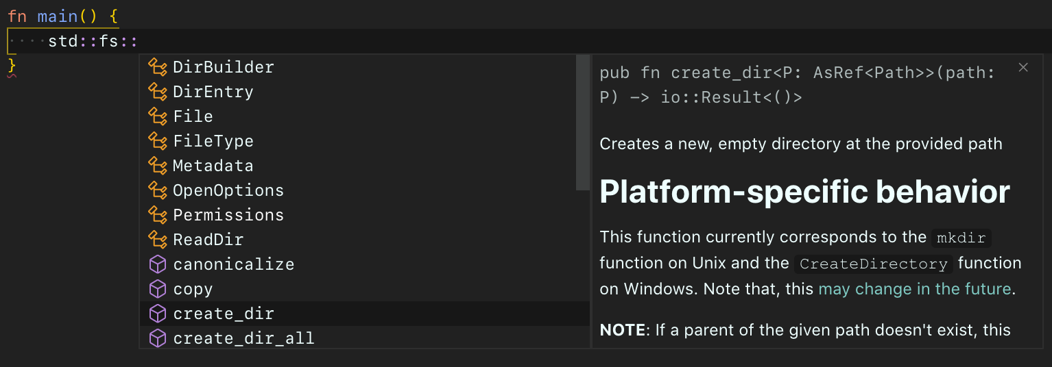 f:id:optim-tech:20190716211911p:plain f:id:optim-tech:20190716211911p:plain