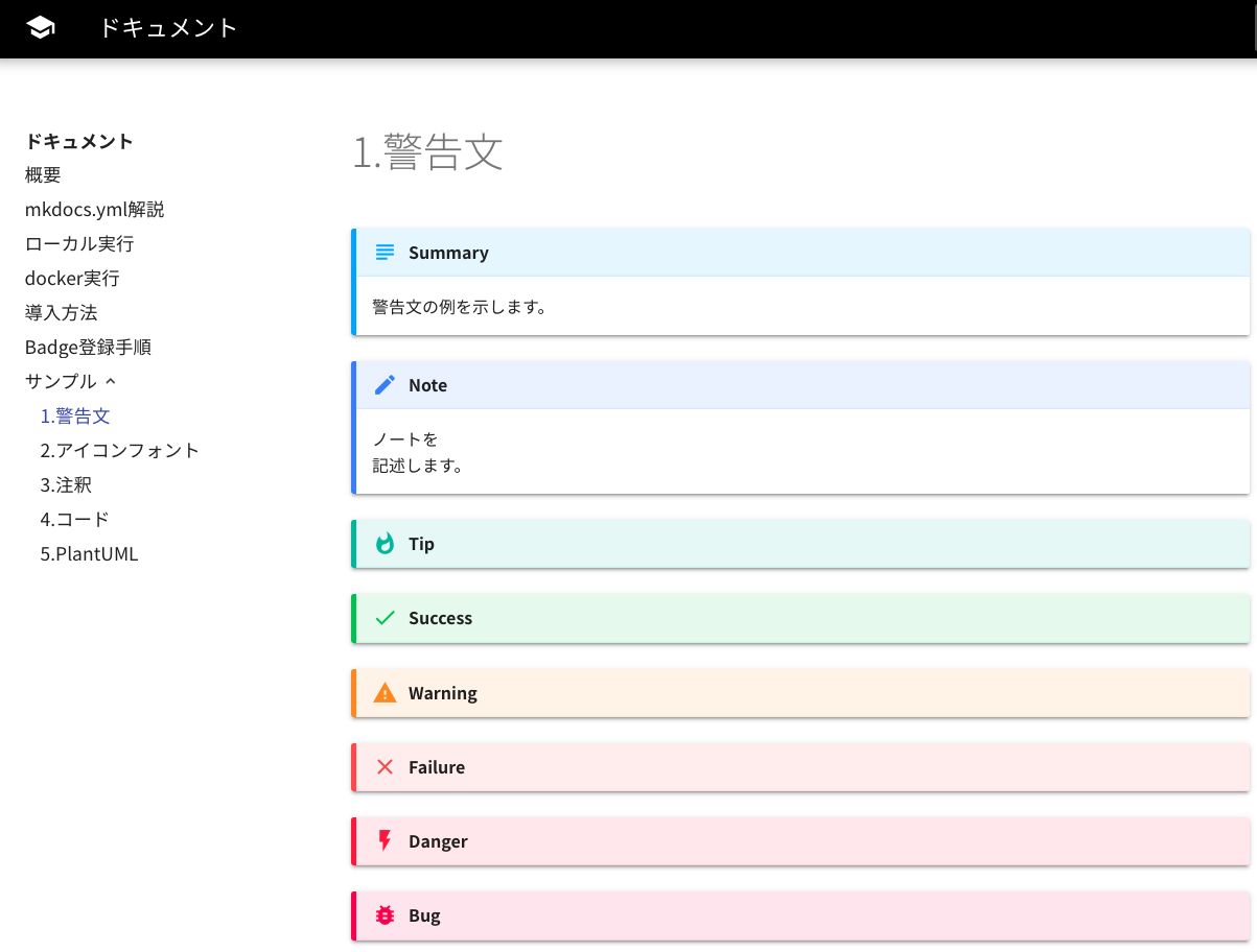 年末大掃除】.mdをCI/CDで整理する - OPTiM TECH BLOG