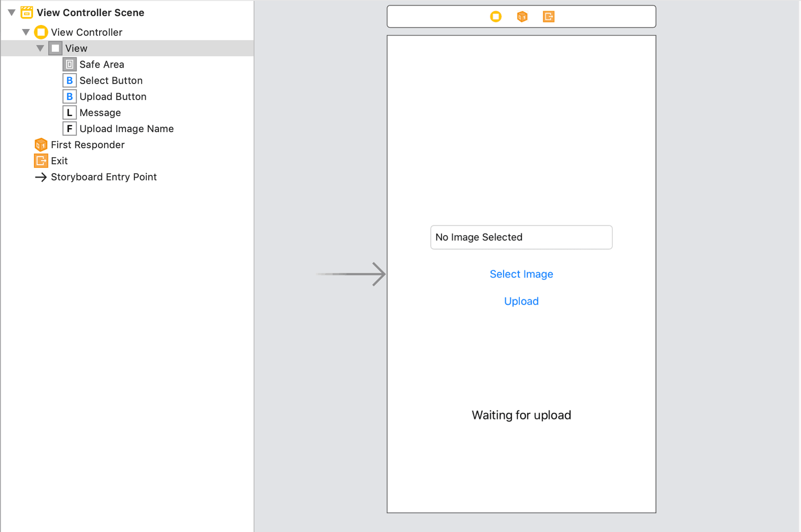 f:id:optim-tech:20200327163959p:plain f:id:optim-tech:20200327163959p:plain