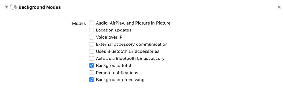 f:id:optim-tech:20200330122239p:plain f:id:optim-tech:20200330122239p:plain