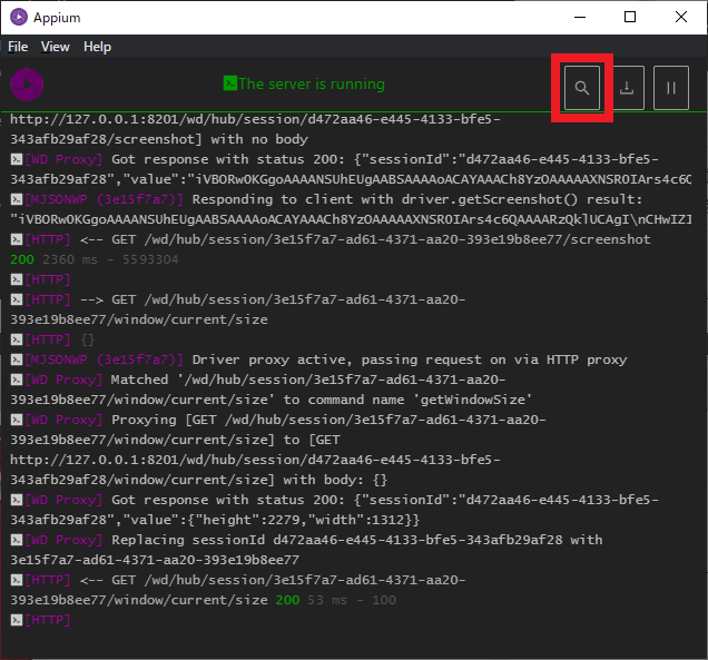 f:id:optim-tech:20200901141749p:plain
