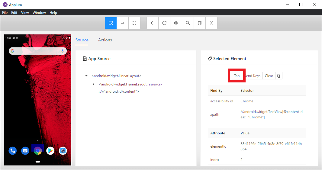 f:id:optim-tech:20200901141759p:plain