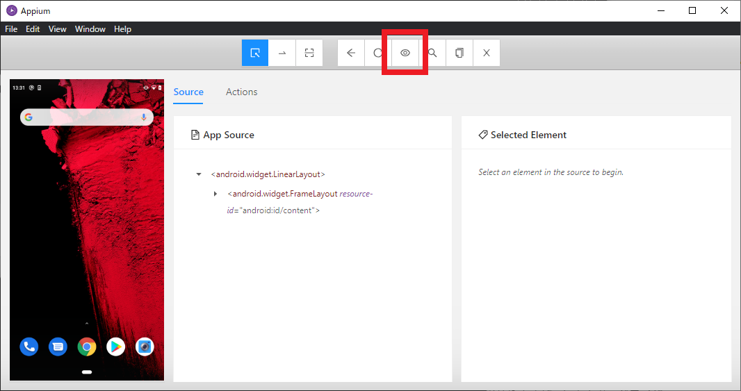 f:id:optim-tech:20200901141807p:plain