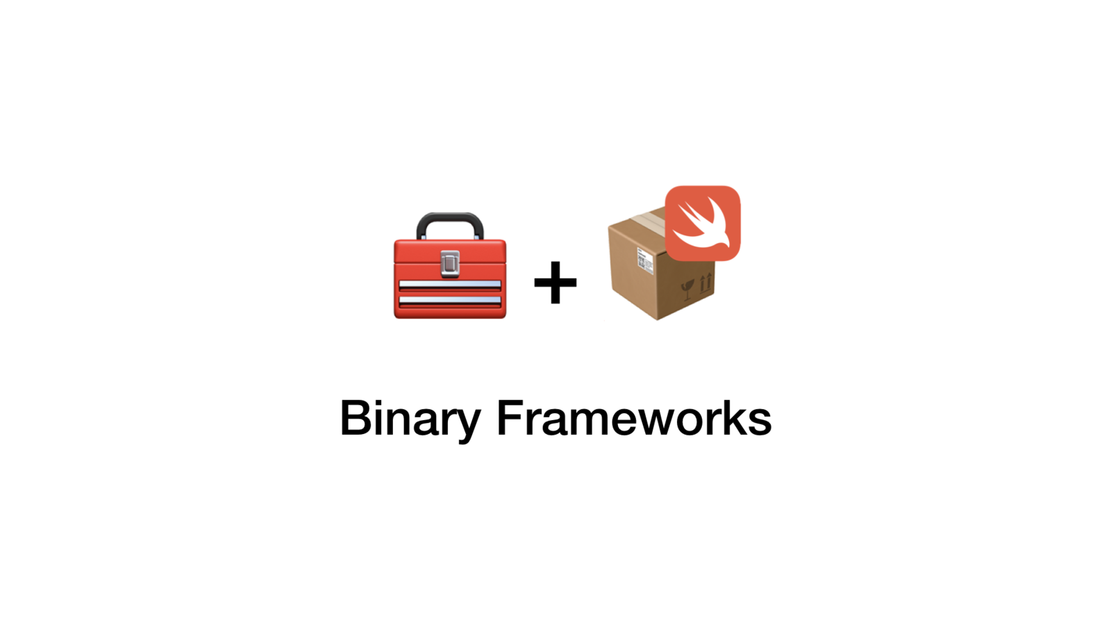 f:id:optim-tech:20201214043140p:plain