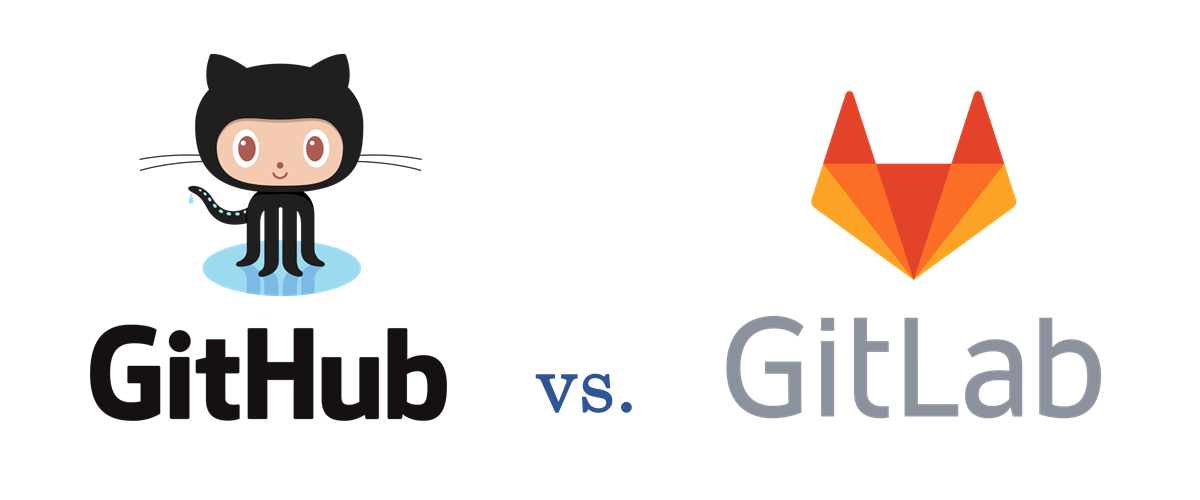 f:id:optim-tech:20210720180208p:plain