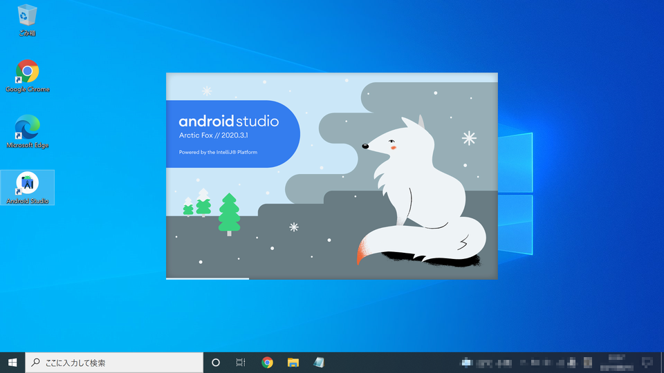 f:id:optim-tech:20210819094802p:plain