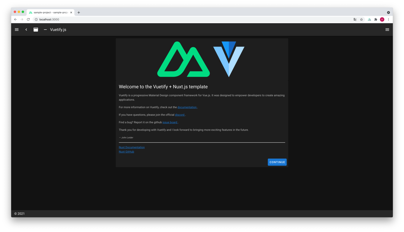 f:id:optim-tech:20210915143221p:plain