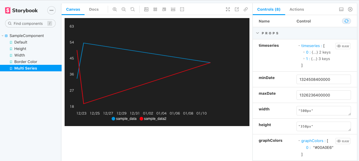 f:id:optim-tech:20211125194733p:plain