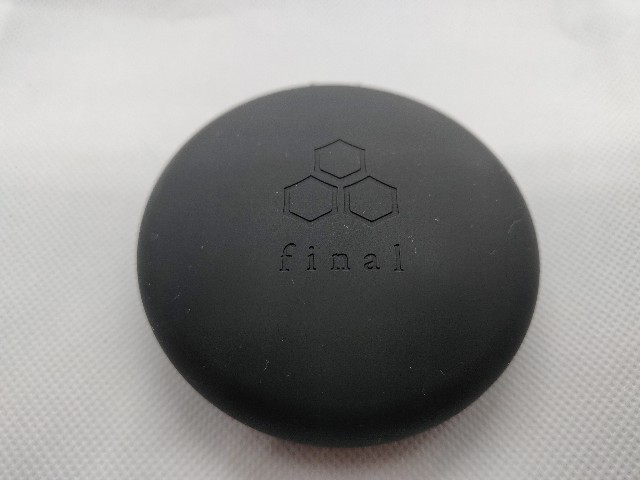 f:id:optimalfeel:20180930102458j:image f:id:optimalfeel:20180930102458j:image