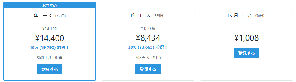 f:id:optimalfeel:20181113052222j:plain f:id:optimalfeel:20181113052222j:plain