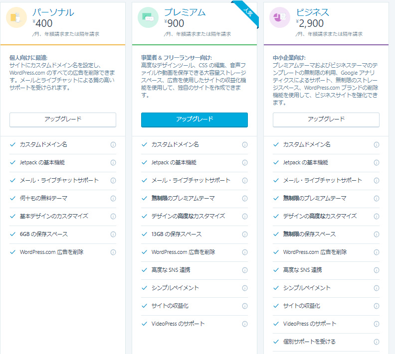 f:id:optimalfeel:20181113052241j:plain f:id:optimalfeel:20181113052241j:plain