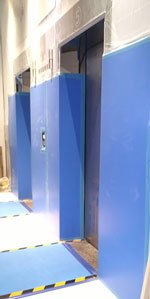 ネタバレ注意 お出かけ記録 目 非常にはっきりとわからない 展に がっつりやられて来た話 バーバラの午睡