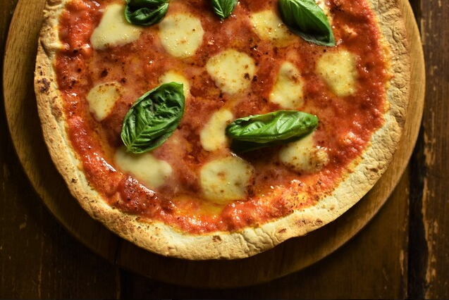 f:id:optimize-business:20220107153557p:plain