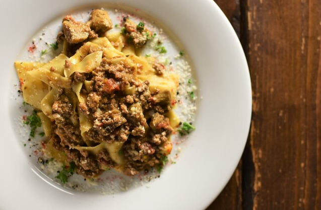 f:id:optimize-business:20220107153601p:plain