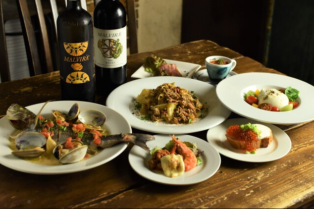 f:id:optimize-business:20220107153623p:plain