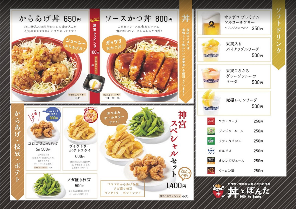 f:id:optimize-business:20220112151553p:plain