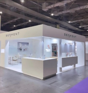 渋川市で化粧品を買うなら【合同会社epi le lien】 optimizebusiness’s blog