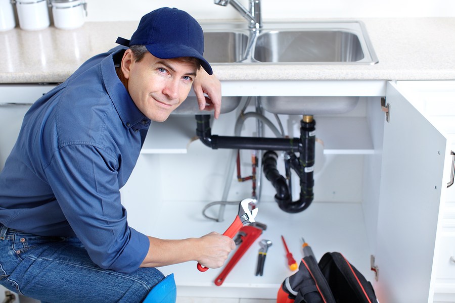 Advantages of Hiring a Trustworthy Plumbing Service Optimum Plumbing LLC