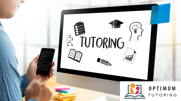 f:id:optimumtutoring:20210304174432j:plain