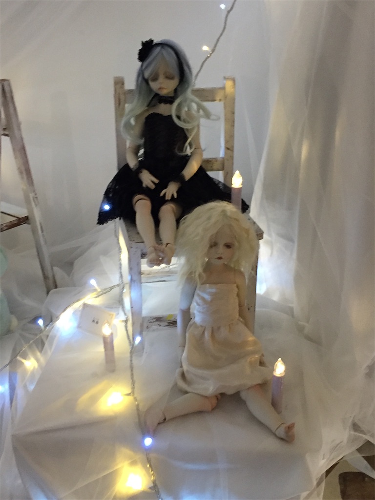 f:id:optimusjazz:20190310101742j:image f:id:optimusjazz:20190310101742j:image
