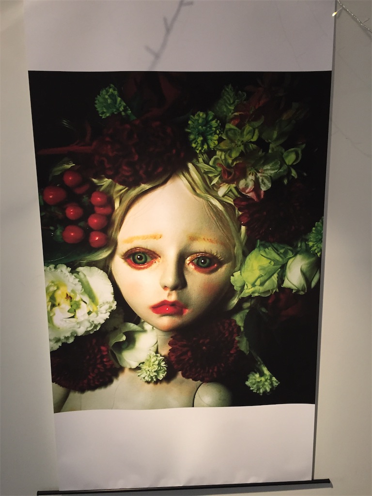 f:id:optimusjazz:20190310101851j:image f:id:optimusjazz:20190310101851j:image