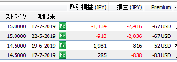 f:id:option-tenhachi:20190427164346p:plain