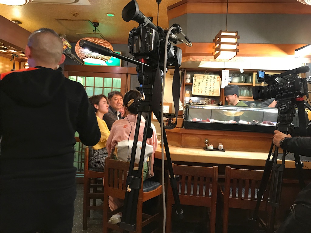 f:id:option-trade:20190411221241j:plain