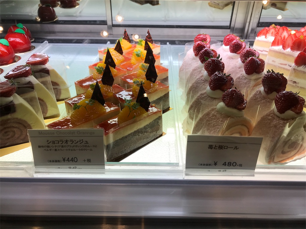 f:id:option-trade:20190430235217j:image f:id:option-trade:20190430235217j:image