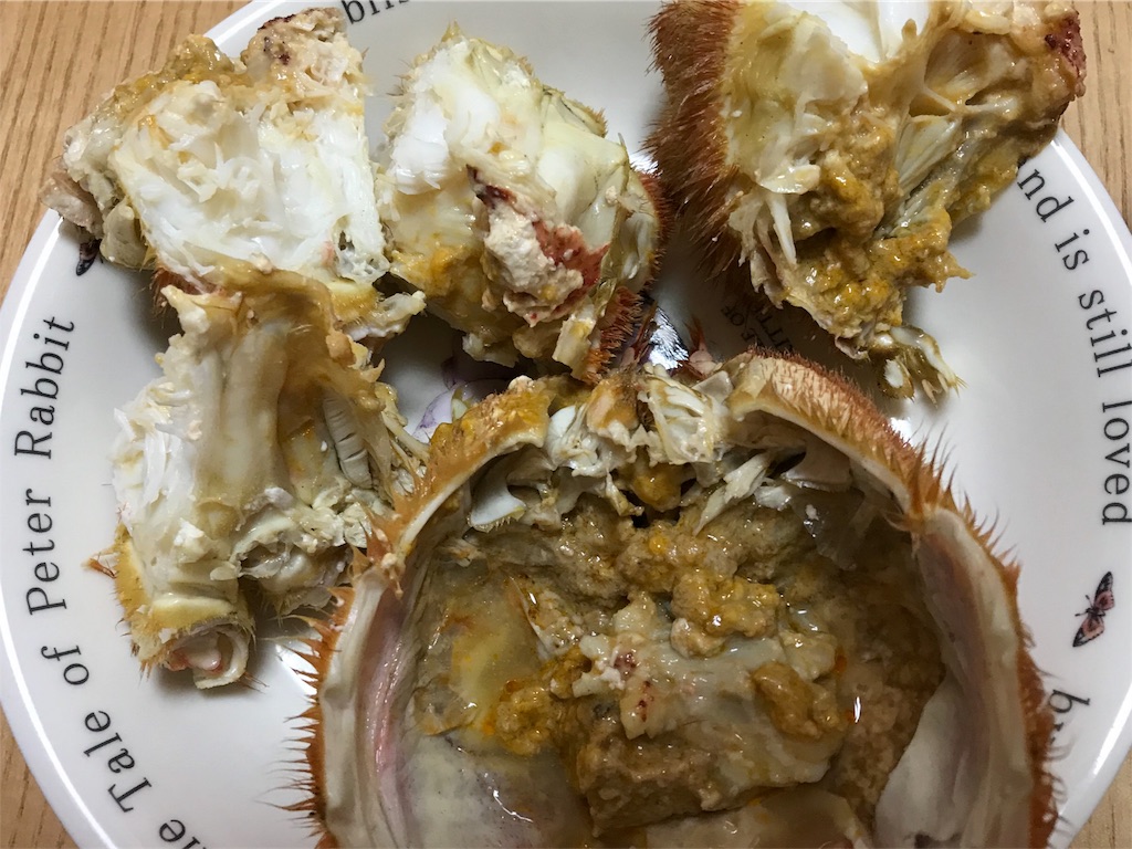 f:id:option-trade:20190501190040j:image f:id:option-trade:20190501190040j:image