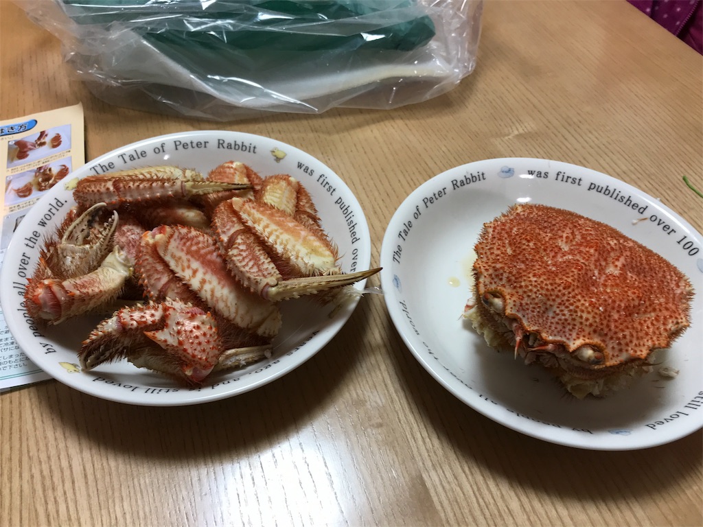 f:id:option-trade:20190501190052j:image f:id:option-trade:20190501190052j:image