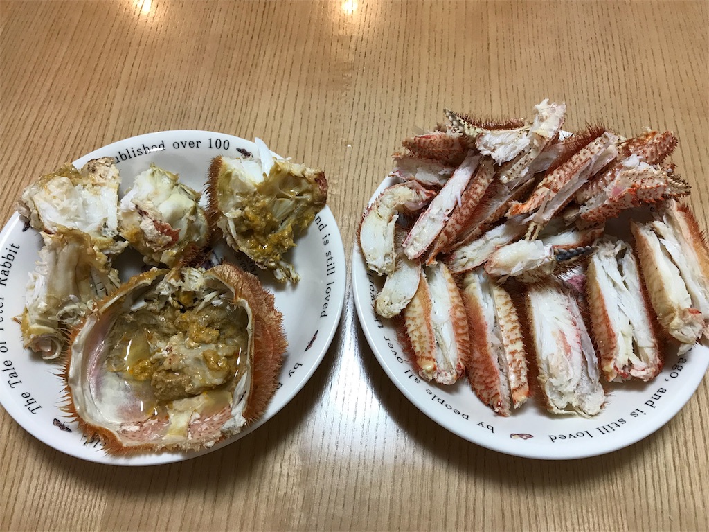 f:id:option-trade:20190501190056j:image f:id:option-trade:20190501190056j:image