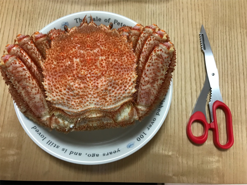 f:id:option-trade:20190501190101j:image f:id:option-trade:20190501190101j:image