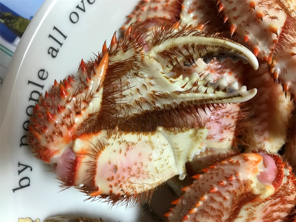 f:id:option-trade:20190501190109j:image f:id:option-trade:20190501190109j:image