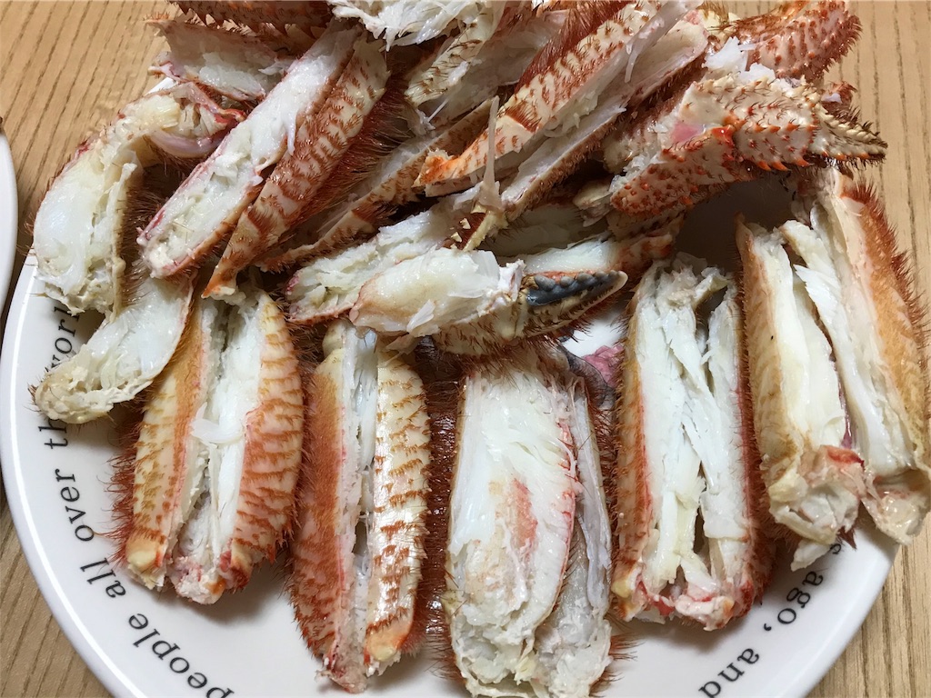 f:id:option-trade:20190501190113j:image f:id:option-trade:20190501190113j:image