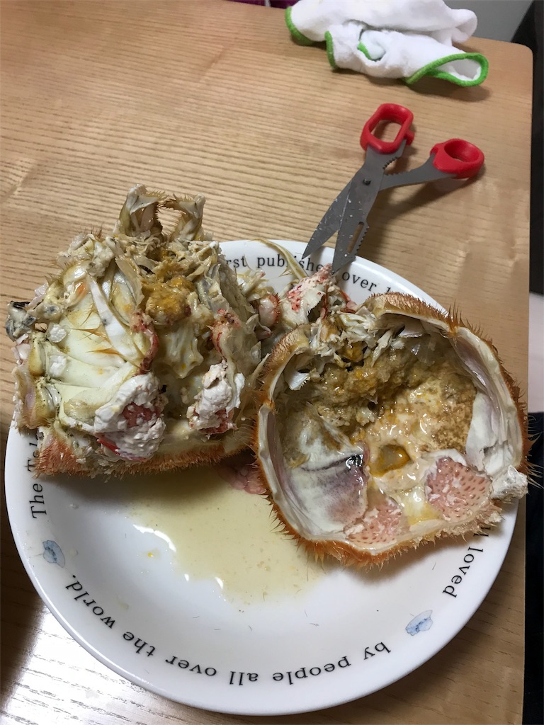 f:id:option-trade:20190501190117j:image f:id:option-trade:20190501190117j:image