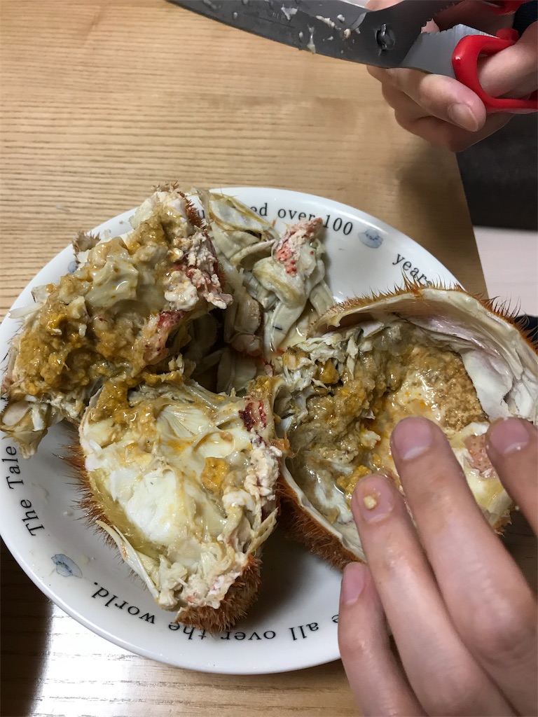 f:id:option-trade:20190501190121j:image f:id:option-trade:20190501190121j:image