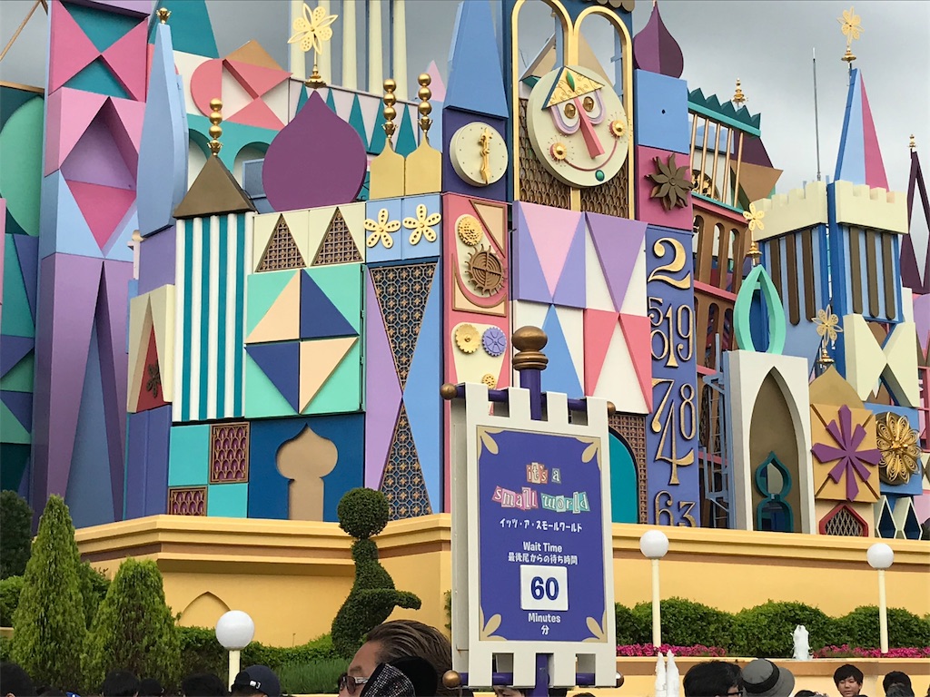 f:id:option-trade:20190502100638j:image f:id:option-trade:20190502100638j:image