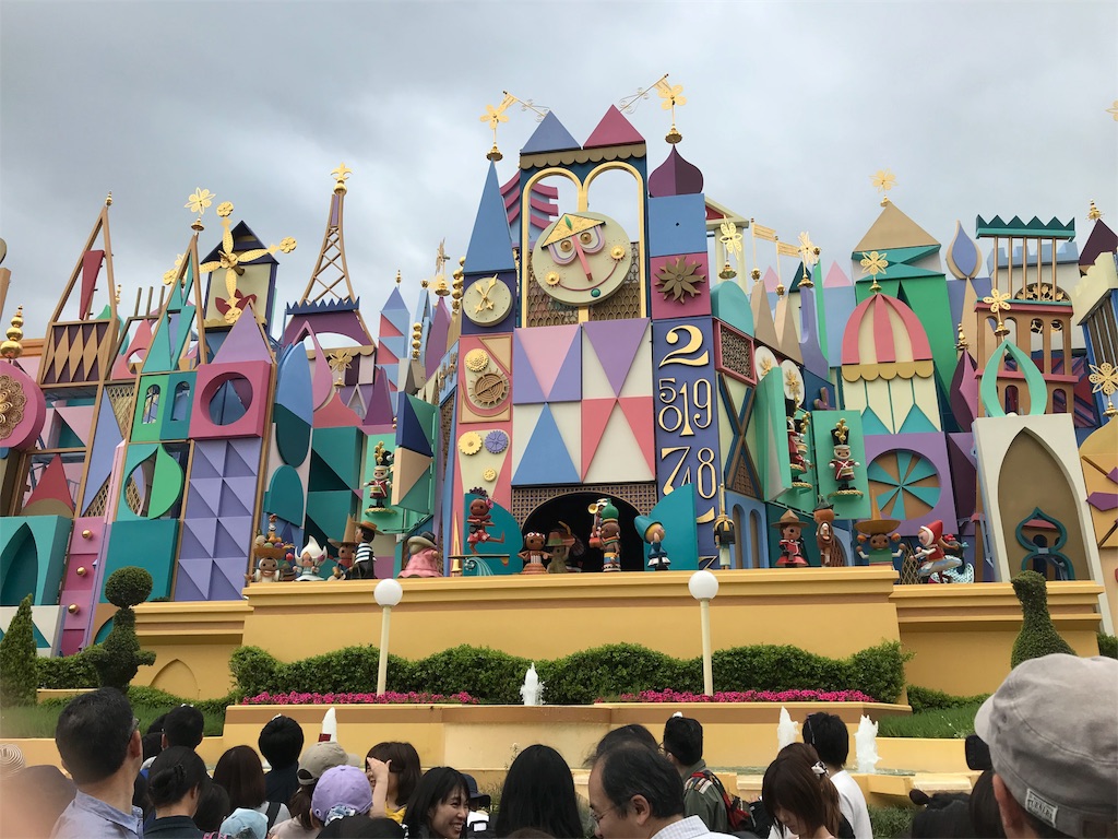 f:id:option-trade:20190502100641j:image f:id:option-trade:20190502100641j:image